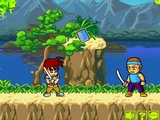 Yan Loong Legend 2